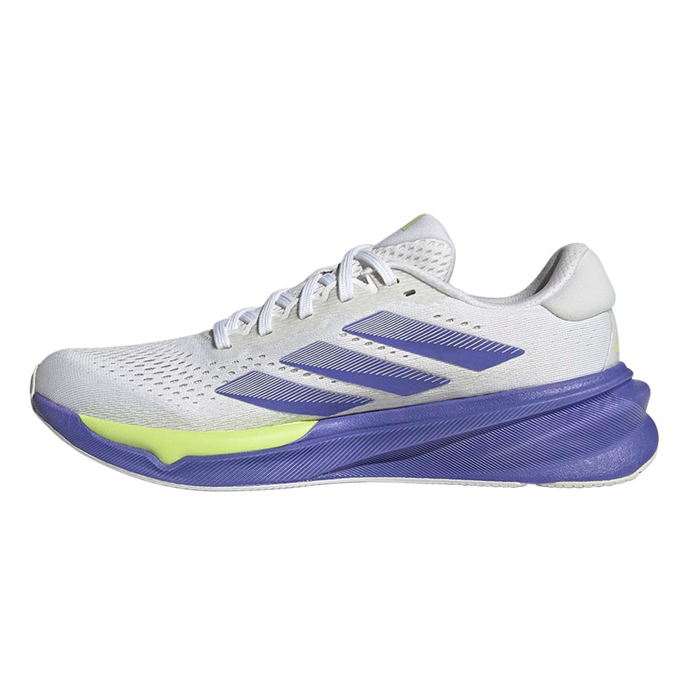 ADIDAS Supernova Stride 2 Women's Running Shoes - Supersports Thailand