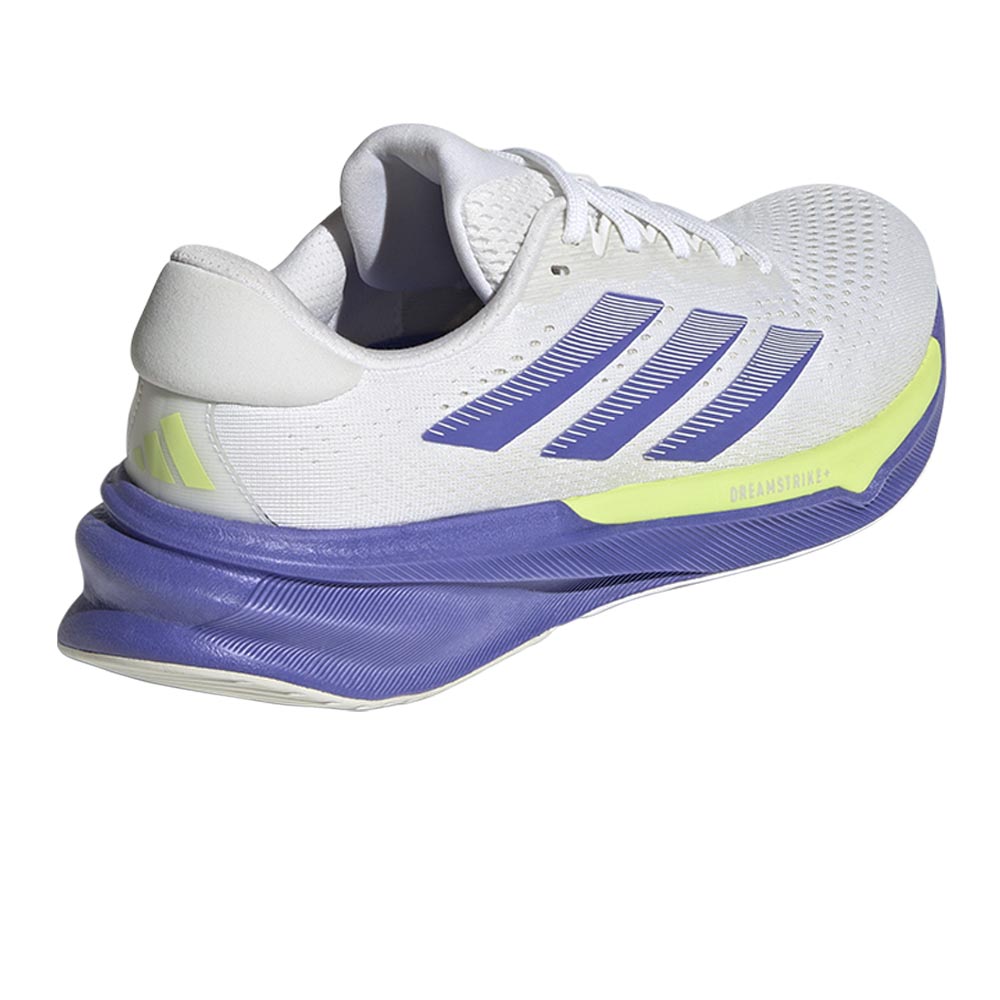 ADIDAS Supernova Stride 2 Women's Running Shoes - Supersports Thailand Supersports Thailand