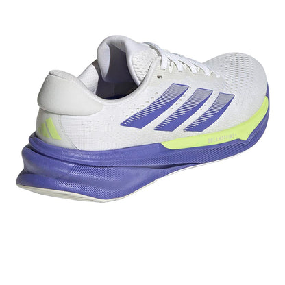 ADIDAS Supernova Stride 2 Women's Running Shoes - Supersports Thailand