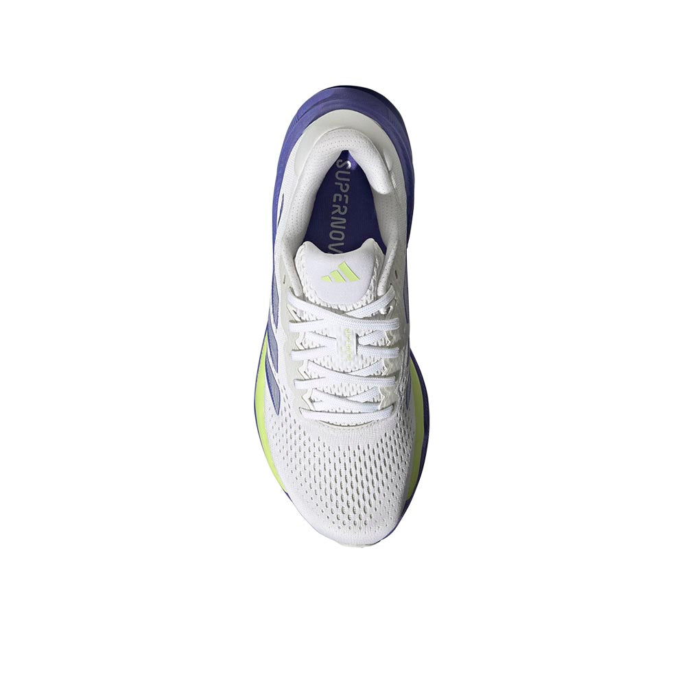 ADIDAS Supernova Stride 2 Women's Running Shoes - Supersports Thailand