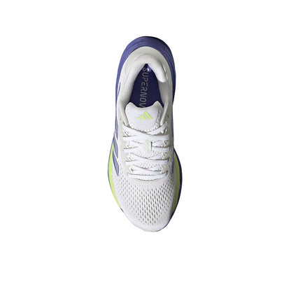 ADIDAS Supernova Stride 2 Women's Running Shoes - Supersports Thailand