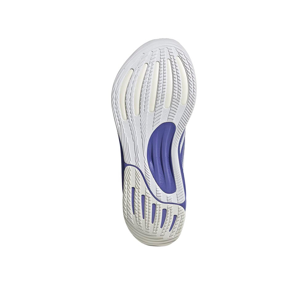 ADIDAS Supernova Stride 2 Women's Running Shoes - Supersports Thailand