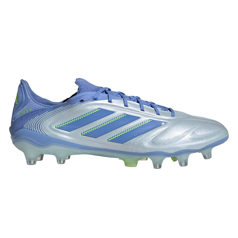 ADIDAS Copa Pure 3 Elite FG รองเท้าฟุตบอลผู้ชาย