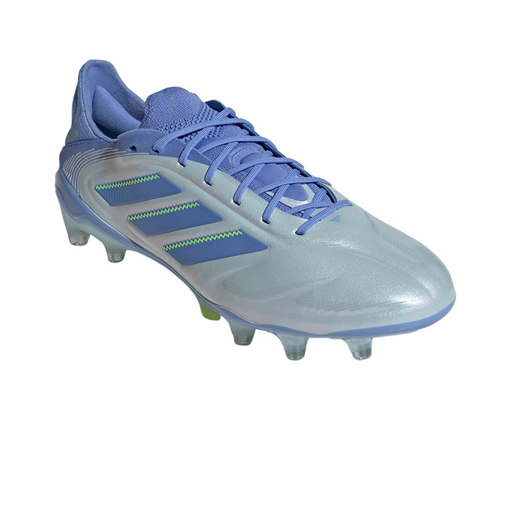 ADIDAS Copa Pure 3 Elite FG รองเท้าฟุตบอลผู้ชาย