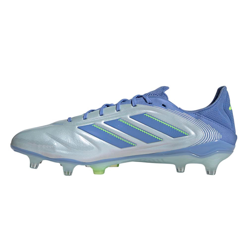 ADIDAS Copa Pure 3 Elite FG รองเท้าฟุตบอลผู้ชาย
