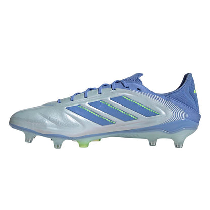 ADIDAS Copa Pure 3 Elite FG รองเท้าฟุตบอลผู้ชาย