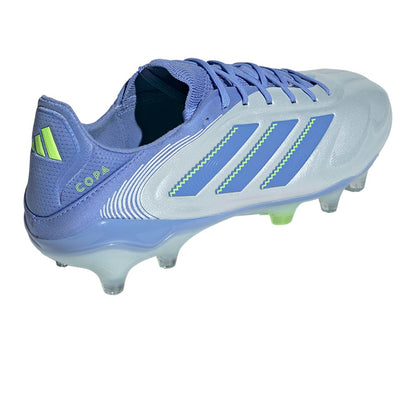 ADIDAS Copa Pure 3 Elite FG รองเท้าฟุตบอลผู้ชาย