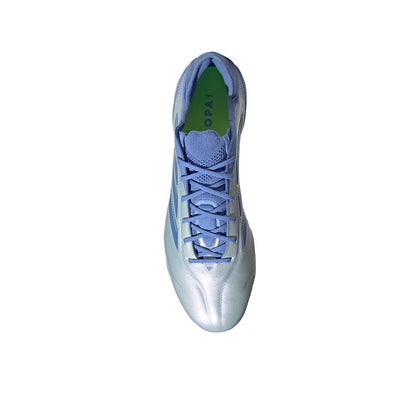 ADIDAS Copa Pure 3 Elite FG รองเท้าฟุตบอลผู้ชาย