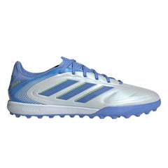 ADIDAS Copa Pure 3 League TF Men's Football Shoes