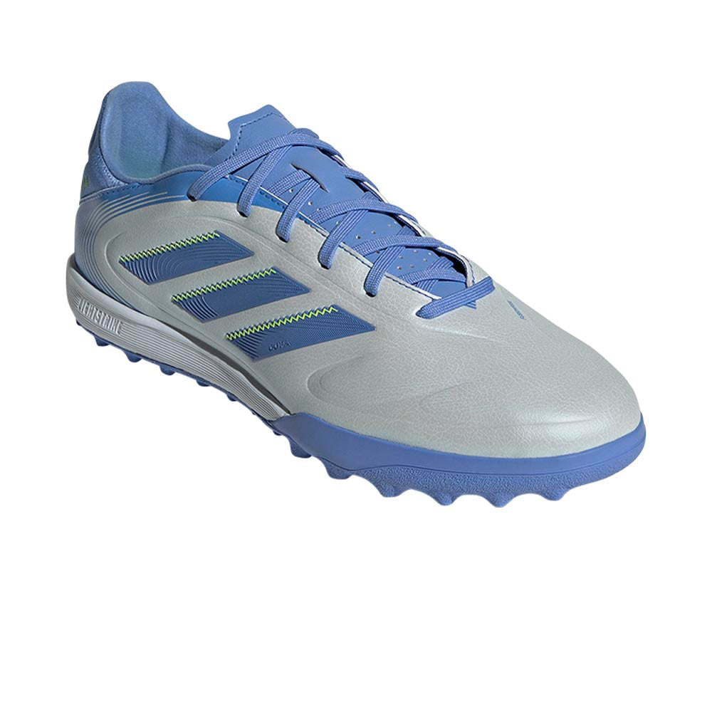 ADIDAS Copa Pure 3 League TF Men's Football Shoes