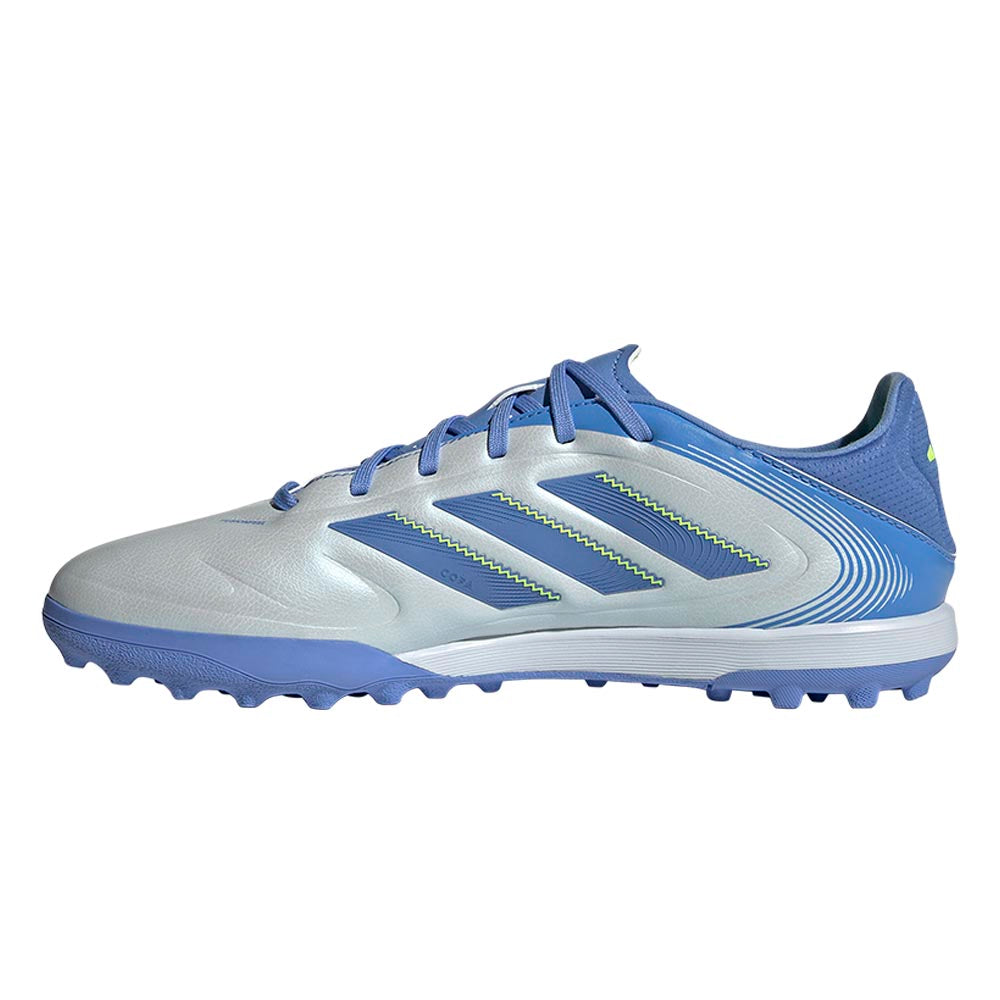 ADIDAS Copa Pure 3 League TF Men's Football Shoes