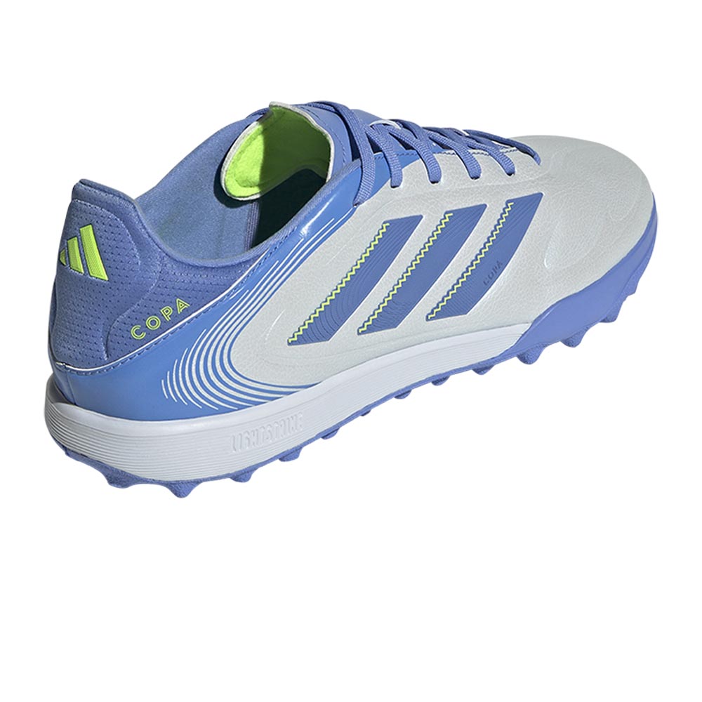 ADIDAS Copa Pure 3 League TF Men's Football Shoes