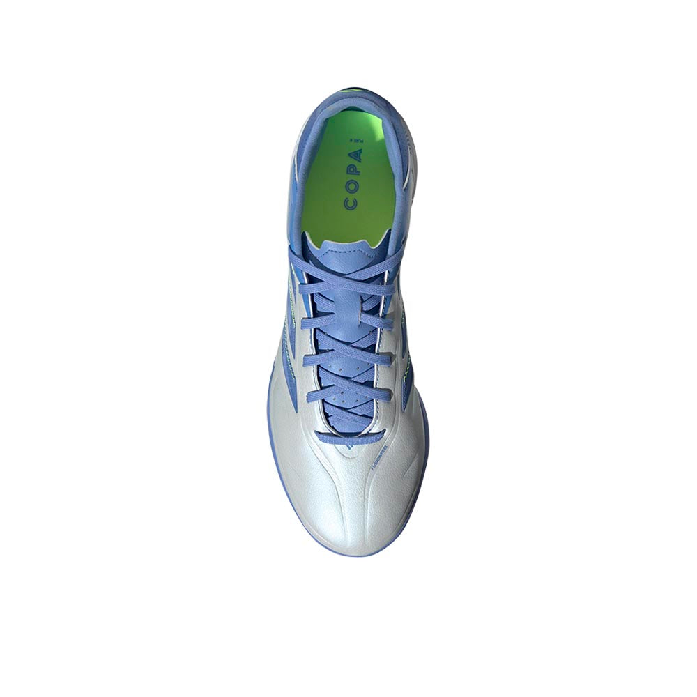 ADIDAS Copa Pure 3 League TF Men's Football Shoes