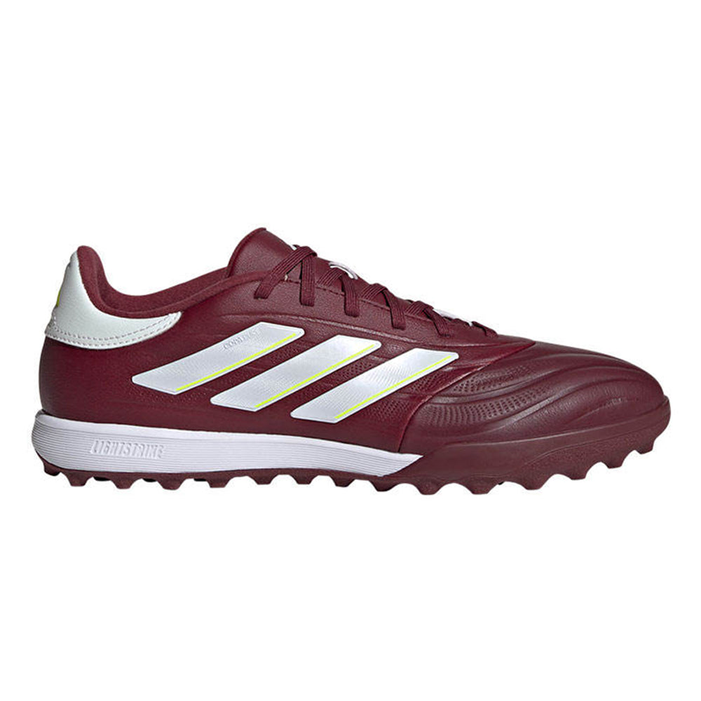 ADIDAS Copa Pure II League TF Men's Football Shoes - Supersports Thailand