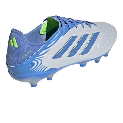 ADIDAS Copa Pure 3 League MG Men's Football Shoes
