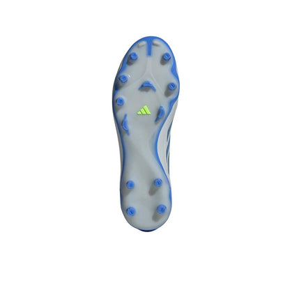 ADIDAS Copa Pure 3 League MG Men's Football Shoes