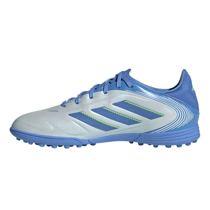 ADIDAS Copa Pure 3 League TF Kids Football Shoes