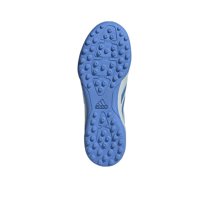ADIDAS Copa Pure 3 League TF Kids Football Shoes