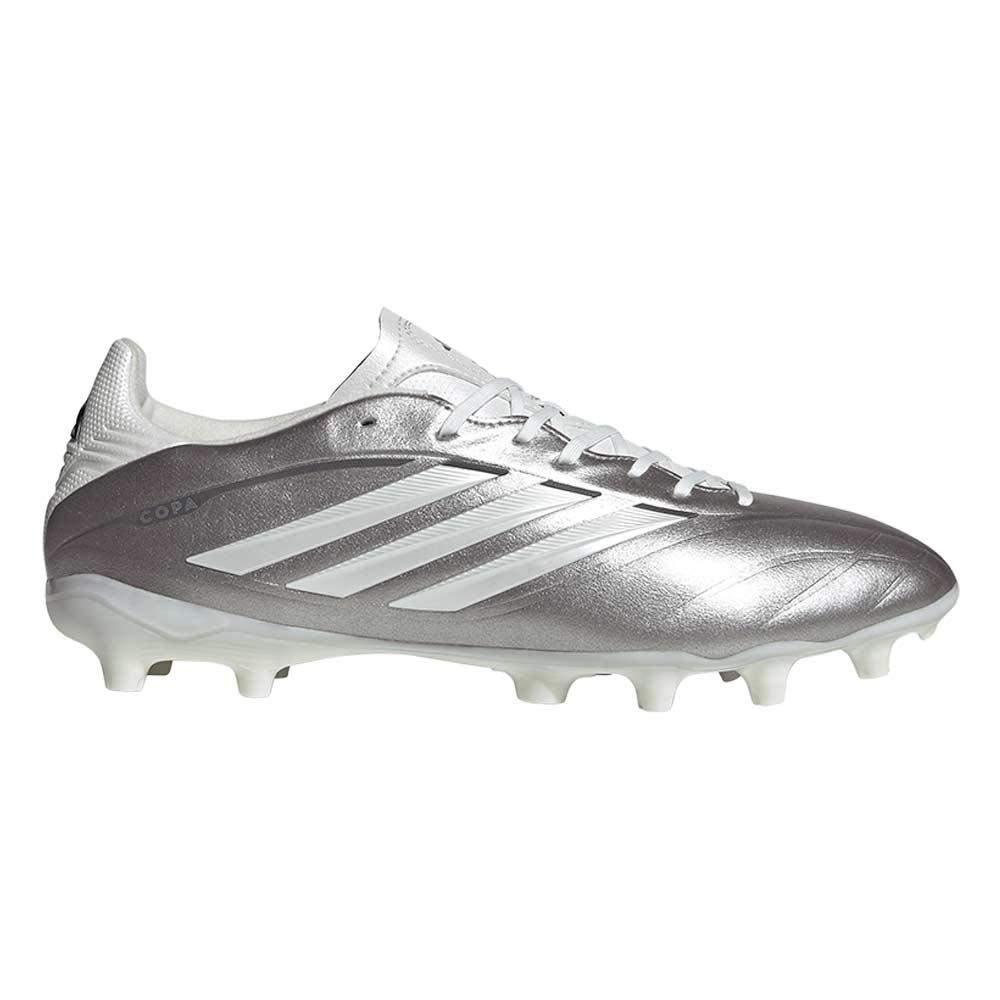 ADIDAS Copa Pure IV League FG Men's Football Shoes - Supersports Thailand Supersports Thailand