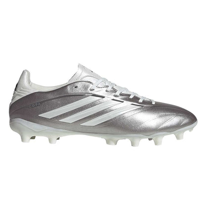 ADIDAS Copa Pure IV League FG Men's Football Shoes - Supersports Thailand