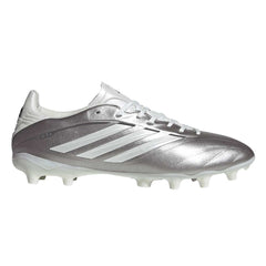 ADIDAS Copa Pure IV League FG Men's Football Shoes - Supersports Thailand