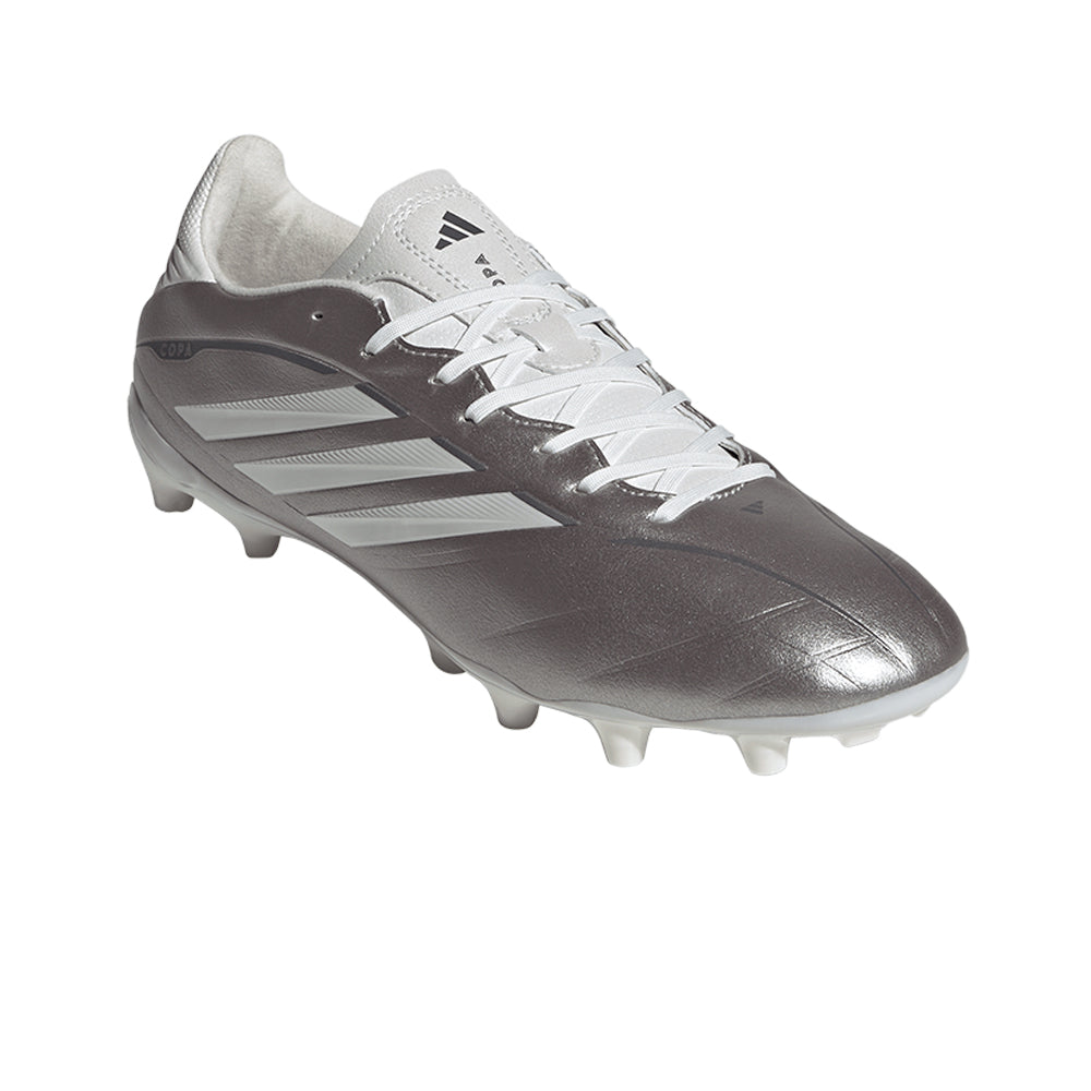 ADIDAS Copa Pure IV League FG Men's Football Shoes - Supersports Thailand Supersports Thailand