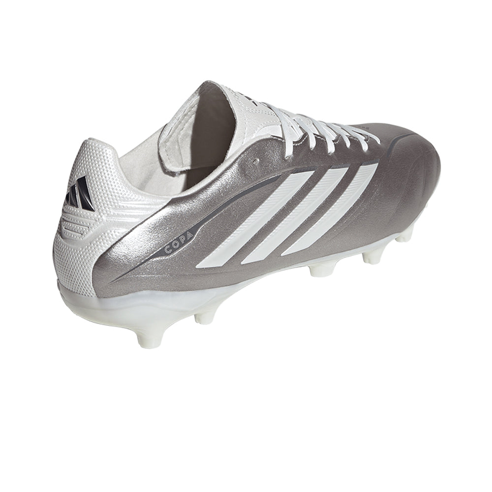 ADIDAS Copa Pure IV League FG Men's Football Shoes - Supersports Thailand