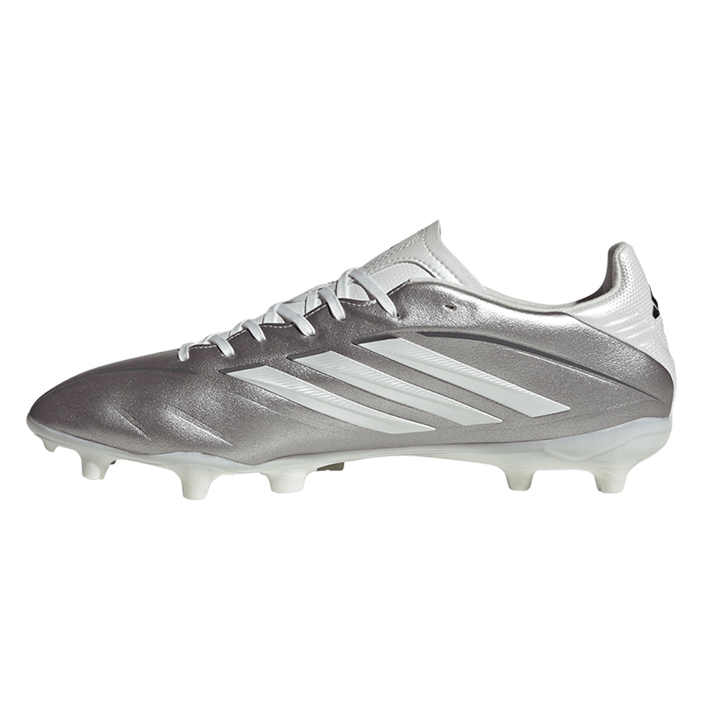 ADIDAS Copa Pure IV League FG Men's Football Shoes - Supersports Thailand Supersports Thailand
