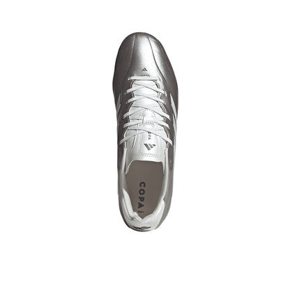 ADIDAS Copa Pure IV League FG Men's Football Shoes - Supersports Thailand