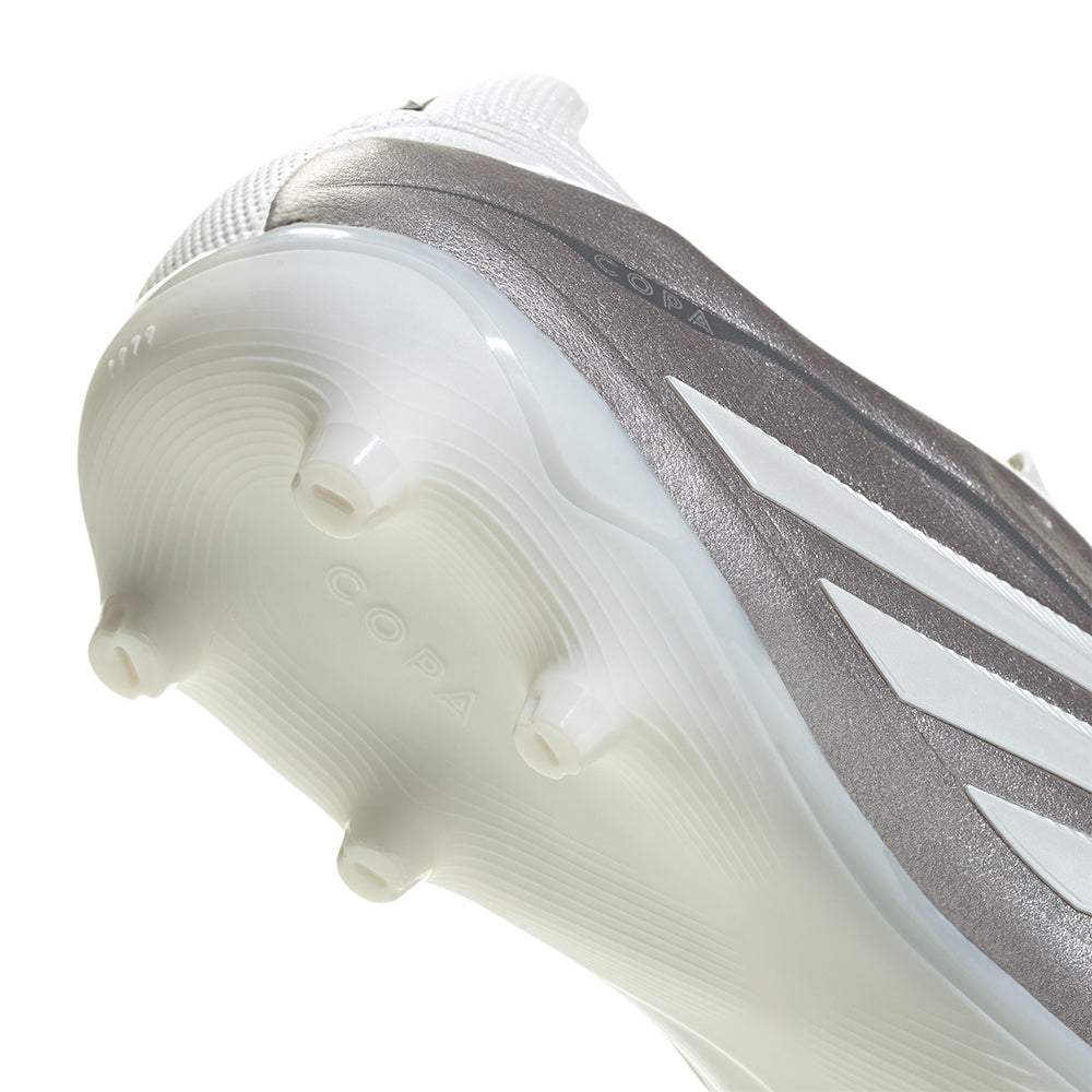 ADIDAS Copa Pure IV League FG Men's Football Shoes - Supersports Thailand Supersports Thailand