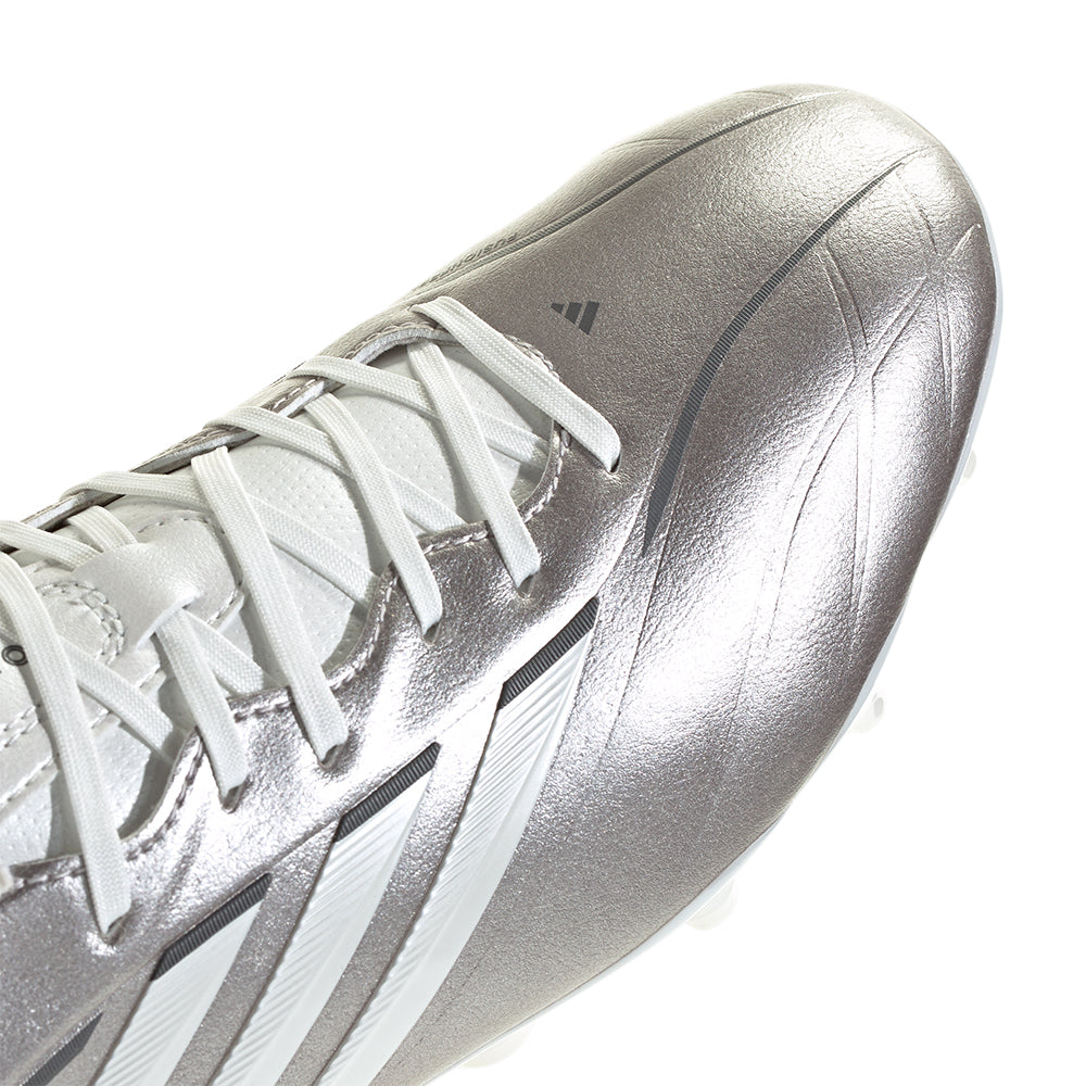 ADIDAS Copa Pure IV League FG Men's Football Shoes - Supersports Thailand Supersports Thailand