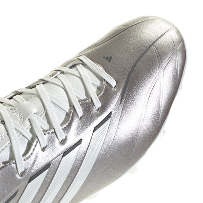 ADIDAS Copa Pure IV League FG Men's Football Shoes - Supersports Thailand