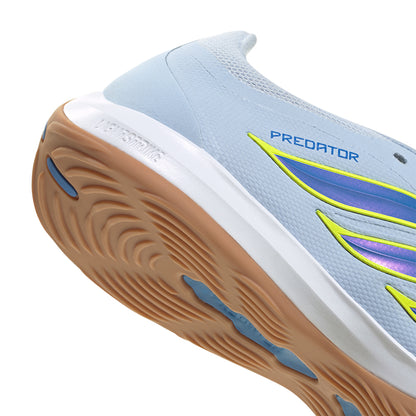 ADIDAS Predator League Fold-Over Tongue Men's Futsal Shoes - Supersports Thailand