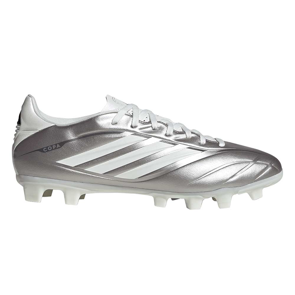ADIDAS Copa Pure IV Club MG Men's Football Shoes - Supersports Thailand