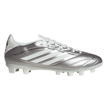 ADIDAS Copa Pure IV Club MG Men's Football Shoes - Supersports Thailand