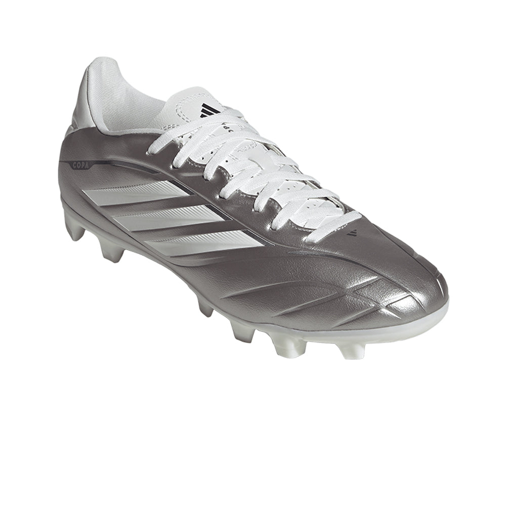 ADIDAS Copa Pure IV Club MG Men's Football Shoes - Supersports Thailand Supersports Thailand