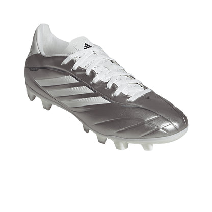ADIDAS Copa Pure IV Club MG Men's Football Shoes - Supersports Thailand