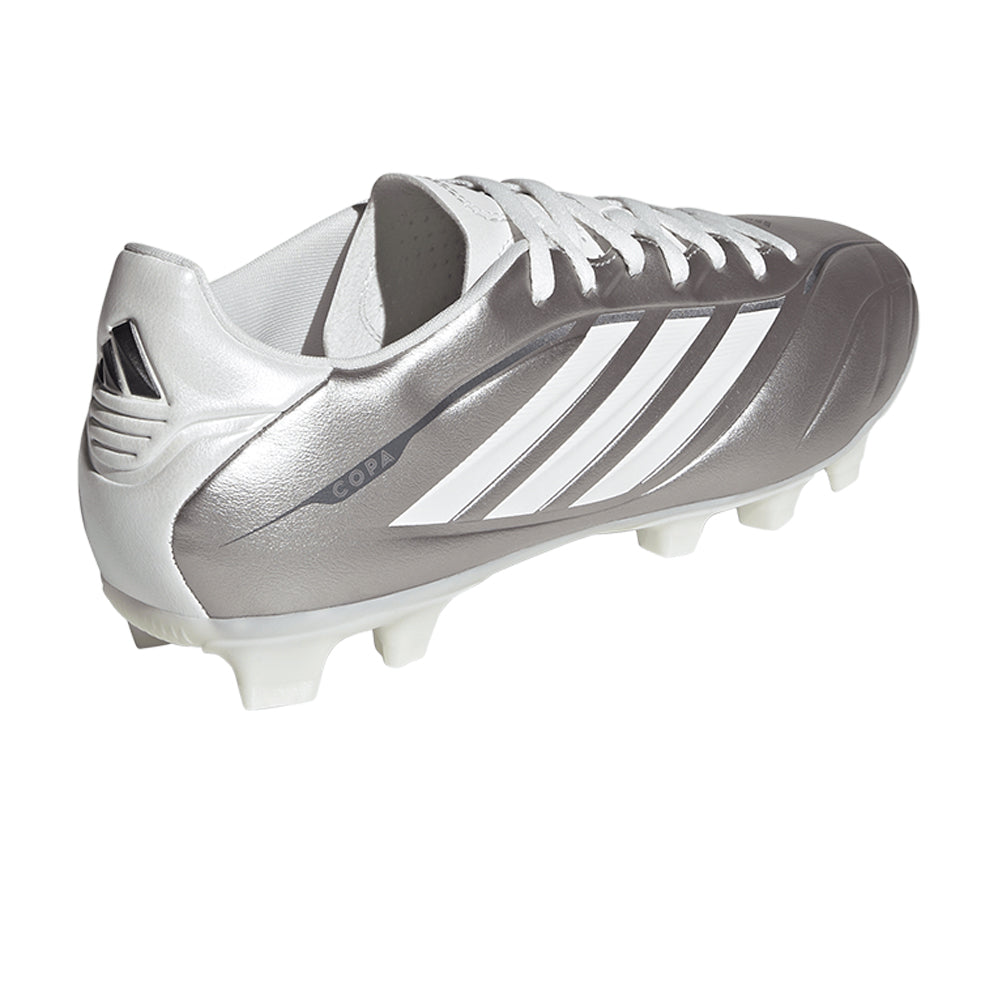 ADIDAS Copa Pure IV Club MG Men's Football Shoes - Supersports Thailand