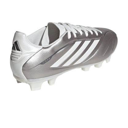 ADIDAS Copa Pure IV Club MG Men's Football Shoes - Supersports Thailand