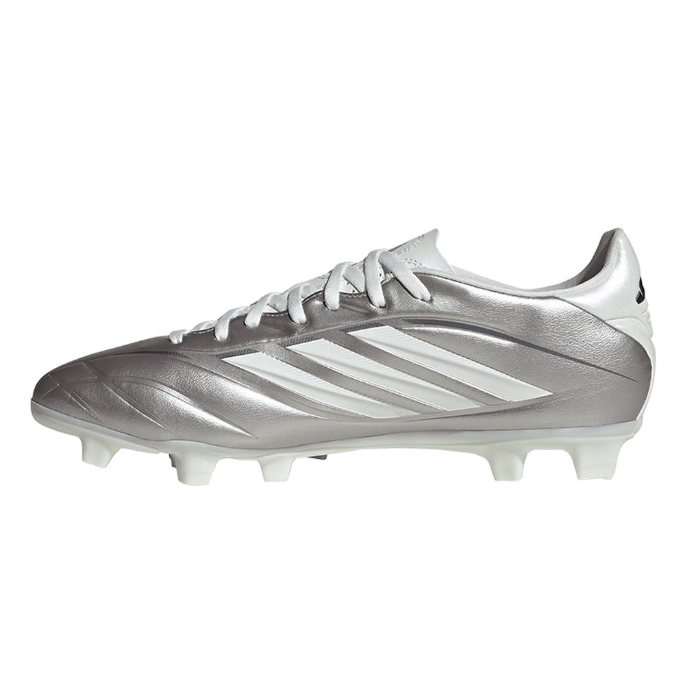 ADIDAS Copa Pure IV Club MG Men's Football Shoes - Supersports Thailand Supersports Thailand