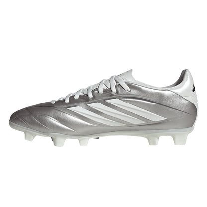 ADIDAS Copa Pure IV Club MG Men's Football Shoes - Supersports Thailand