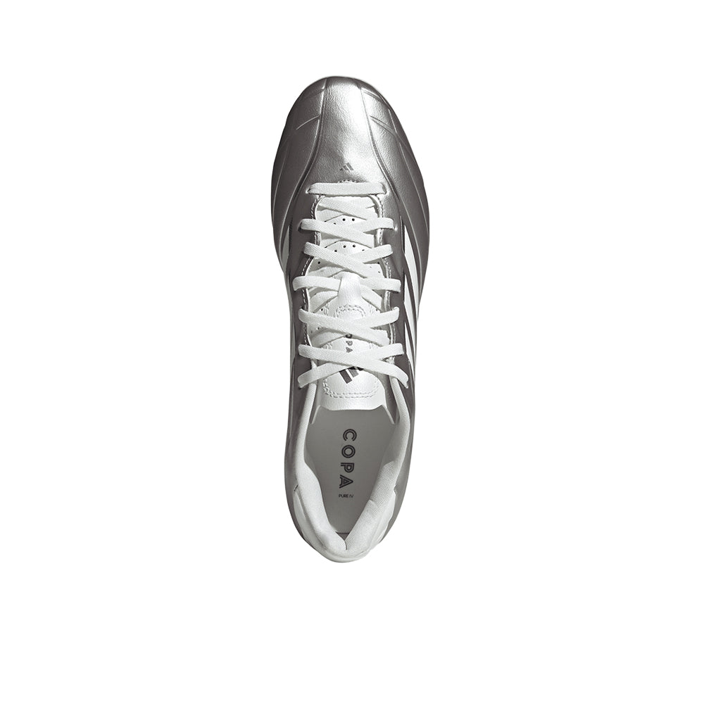 ADIDAS Copa Pure IV Club MG Men's Football Shoes - Supersports Thailand Supersports Thailand