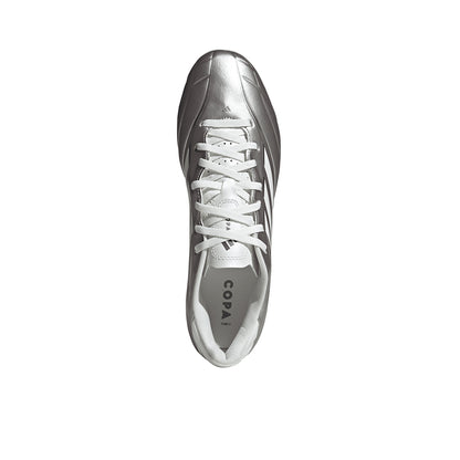 ADIDAS Copa Pure IV Club MG Men's Football Shoes - Supersports Thailand