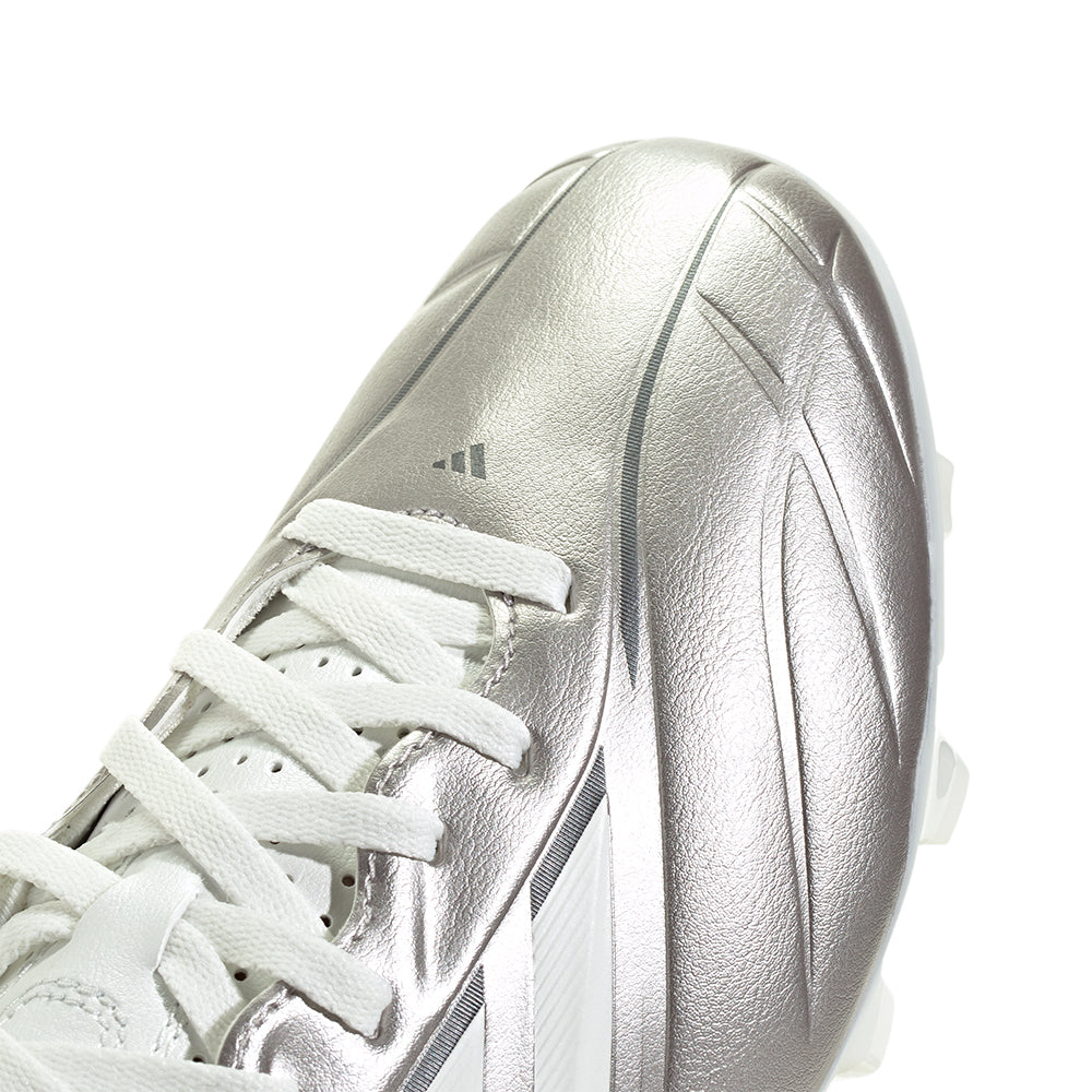 ADIDAS Copa Pure IV Club MG Men's Football Shoes - Supersports Thailand