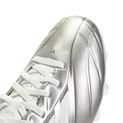 ADIDAS Copa Pure IV Club MG Men's Football Shoes - Supersports Thailand