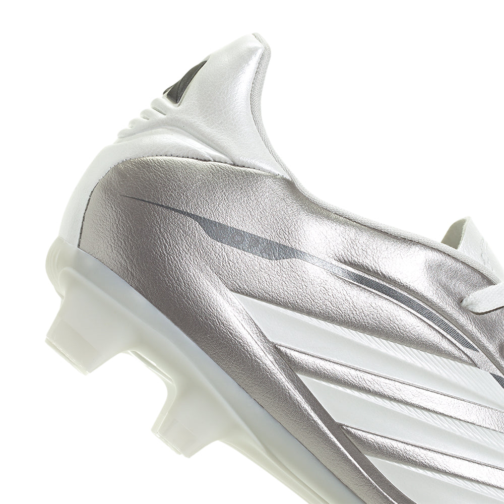 ADIDAS Copa Pure IV Club MG Men's Football Shoes - Supersports Thailand Supersports Thailand