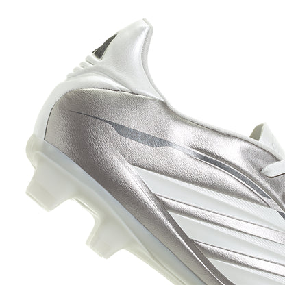 ADIDAS Copa Pure IV Club MG Men's Football Shoes - Supersports Thailand