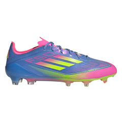 ADIDAS F50 Elite FG รองเท้าฟุตบอลผู้ชาย