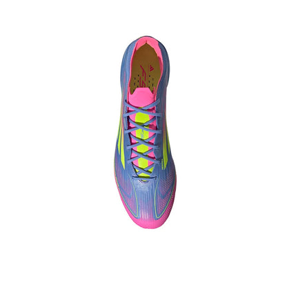 ADIDAS F50 Elite FG Men's Football Shoes