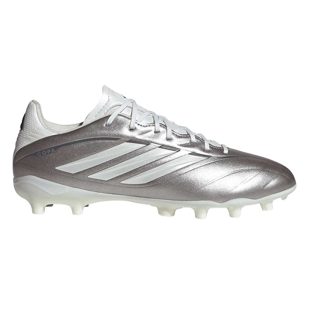ADIDAS Copa Pure IV League FG Kids Football Shoes - Supersports Thailand
